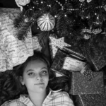 Finding Calm When the Holidays Feel Overwhelming