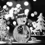 A Steadier Way to Move Through the Holidays
