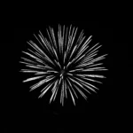 Entering the New Year with Intention, Not Pressure