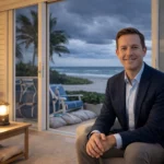 Hurricane Season Without the Panic: Practical Steps to Control Weather Anxiety