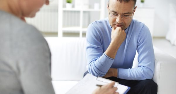 Men-in-therapy-blog.jpg