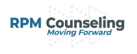 logo.webp